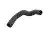 ES#2867694 - 1245014382 - Radiator Hose - Lower Hose - Febi - Mercedes Benz