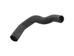 ES#2867694 - 1245014382 - Radiator Hose - Lower Hose - Febi - Mercedes Benz
