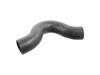 ES#2873929 - 1245019382 - Radiator Hose - Upper - Febi - Mercedes Benz