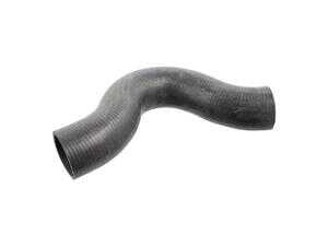 ES#2873929 - 1245019382 - Radiator Hose - Upper - Febi - Mercedes Benz