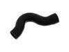 ES#2867698 - 1245019482 - Radiator Hose - Upper Hose - Febi - Mercedes Benz