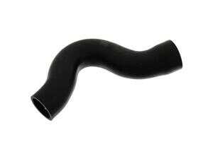 ES#2867698 - 1245019482 - Radiator Hose - Upper Hose - Febi - Mercedes Benz