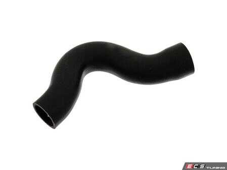 ES#2867698 - 1245019482 - Radiator Hose - Upper Hose - Febi - Mercedes Benz