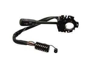ES#2867702 - 1245401045 - Turn Signal Switch - Located on your vehicles steering column - Febi - Mercedes Benz