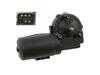ES#2867714 - 1248200708 - Windshield Wiper Motor - Don't let a faulty wiper motor hold you up - Febi - Mercedes Benz