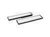 ES#2867718 - 1248300118 - Cabin Filter - Priced Each - Two (2) required per vehicle - Febi - Mercedes Benz
