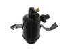 ES#2873935 - 1248300283 - A/C Receiver Drier - Recommended to be replaced any time the A/C system is opened - Febi - Mercedes Benz