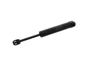 ES#2867725 - 1249800164 - Hatch Strut - Priced Each - Two (2) Required Per Vehicle. Recommend to replace in pairs only. - Febi - Mercedes Benz