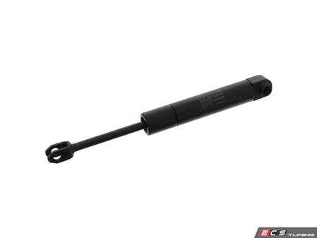 ES#2867725 - 1249800164 - Hatch Strut - Priced Each - Two (2) Required Per Vehicle. Recommend to replace in pairs only. - Febi - Mercedes Benz