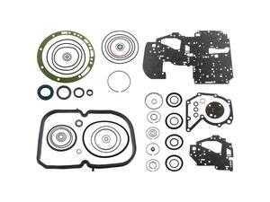 ES#2873947 - 1262706100 - Automatic Transmission Gasket Set - For your 722.3xx Transmission - Febi - Mercedes Benz