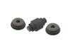 ES#2867741 - 1263300075 - Control Arm Bushing Kit - Front Lower Control Arm - Febi - Mercedes Benz