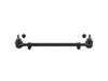 ES#2873954 - 1263300603 - Tie Rod Assembly - Right (Passenger) Side - Complete assembly ready to install on your Mercedes-Benz - Febi - Mercedes Benz