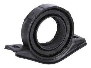 ES#2867752 - 1264100181 - Propeller Shaft Center Support - Does not include new bearing - Febi - Mercedes Benz