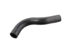 ES#2867765 - 1265012082 - Radiator Hose - Upper Hose - Febi - Mercedes Benz