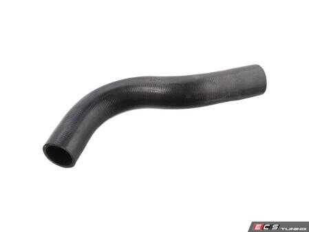 ES#2867765 - 1265012082 - Radiator Hose - Upper Hose - Febi - Mercedes Benz