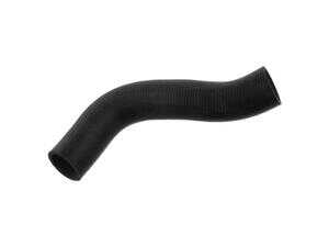 ES#2867767 - 1265014782 - Radiator Hose - Upper Hose - Febi - Mercedes Benz