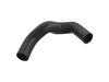 ES#2867768 - 1265016082 - Radiator Hose - Lower Hose - Febi - Mercedes Benz