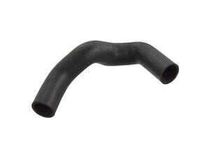 ES#2867768 - 1265016082 - Radiator Hose - Lower Hose - Febi - Mercedes Benz