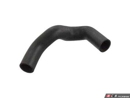 ES#2867768 - 1265016082 - Radiator Hose - Lower Hose - Febi - Mercedes Benz