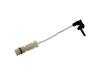 ES#2867770 - 1265402017 - Brake Pad Wear Sensor - Priced Each - Must be replaced when replacing brake pads - Febi - Mercedes Benz