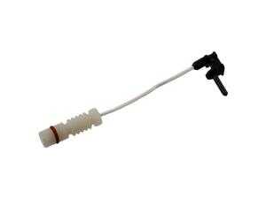 ES#2867770 - 1265402017 - Brake Pad Wear Sensor - Priced Each - Must be replaced when replacing brake pads - Febi - Mercedes Benz