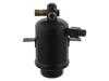 ES#2867779 - 1268300383 - A/C Receiver Drier - Should be changed when servicing A/C system - Febi - Mercedes Benz