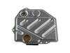 ES#2873977 - 1292770195 - Automatic Transmission Filter - Located inside of the transmission oil pan - Febi - Mercedes Benz