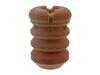 ES#2867786 - 1293230744 - Bump Stop - Priced Each - Should be replaced each time you replace the shocks - Febi - Mercedes Benz