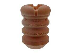 ES#2867786 - 1293230744 - Bump Stop - Priced Each - Should be replaced each time you replace the shocks - Febi - Mercedes Benz