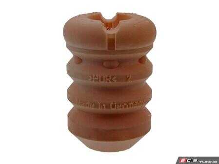 ES#2867786 - 1293230744 - Bump Stop - Priced Each - Should be replaced each time you replace the shocks - Febi - Mercedes Benz