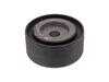 ES#2873980 - 1293511842 - Differential Mount - Priced Each - Rear Differential To Rear Subframe - Febi - Mercedes Benz