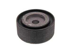 ES#2873980 - 1293511842 - Differential Mount - Priced Each - Rear Differential To Rear Subframe - Febi - Mercedes Benz