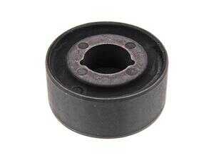 ES#2867791 - 1293512142 - Differential Mount - Priced Each - Rear Position - Febi - Mercedes Benz