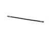 ES#2867801 - 1294281035 - Brake Hose  - Front - Febi - Mercedes Benz