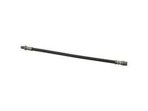 ES#2867801 - 1294281035 - Brake Hose  - Front - Febi - Mercedes Benz
