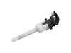 ES#2867806 - 1295450224 - Coolant Level Sensor - Located on expansion tank - Febi - Mercedes Benz