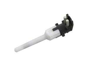 ES#2867806 - 1295450224 - Coolant Level Sensor - Located on expansion tank - Febi - Mercedes Benz