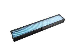 ES#2867808 - 1298350047 - Cabin Filter - Keep the air in your cabin clean - Febi - Mercedes Benz