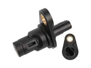 ES#4674769 - 13627525015 - Crankshaft Position Sensor - Having a crank but no starting issue? This sensor is often the culprit - Febi - BMW