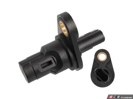 ES#4674769 - 13627525015 - Crankshaft Position Sensor - Having a crank but no starting issue? This sensor is often the culprit - Febi - BMW
