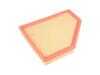 ES#4343332 - 13718580428 - Engine Air Filter - Protect your engine - improve performance - Febi - BMW