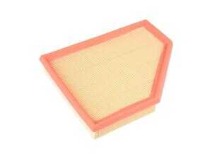 ES#4343332 - 13718580428 - Engine Air Filter - Protect your engine - improve performance - Febi - BMW