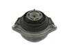 ES#2874020 - 1402402117 - Engine Mount - Priced Each - Fits Left Or Right Side - Febi - Mercedes Benz