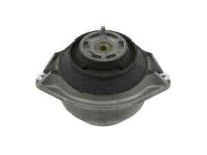ES#2874020 - 1402402117 - Engine Mount - Priced Each - Fits Left Or Right Side - Febi - Mercedes Benz