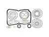 ES#2867893 - 1402706500 - Automatic Transmission Gasket Set - 722.6 - For Automatic Transmissions. - Febi - Mercedes Benz