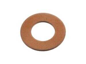 ES#4343350 - 1402710060 - Mercedes Benz Sealing Ring - Febi - Mercedes Benz