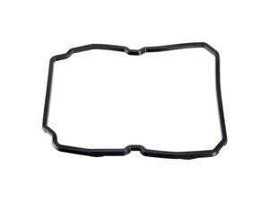 ES#2867894 - 1402710080 - Tiptronic Transmission Oil Pan Gasket - Replacement rubber gasket - Febi - Mercedes Benz Porsche