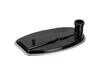 ES#2867895 - 1402770095 - Automatic Transmission Filter - Located in the transmission oil pan - Febi - Mercedes Benz