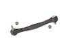ES#2874023 - 1403203589 - Rear Sway Bar End Link - Priced Each - Fits Left Or Right Side - Febi - Mercedes Benz