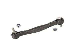 ES#2874023 - 1403203589 - Rear Sway Bar End Link - Priced Each - Fits Left Or Right Side - Febi - Mercedes Benz